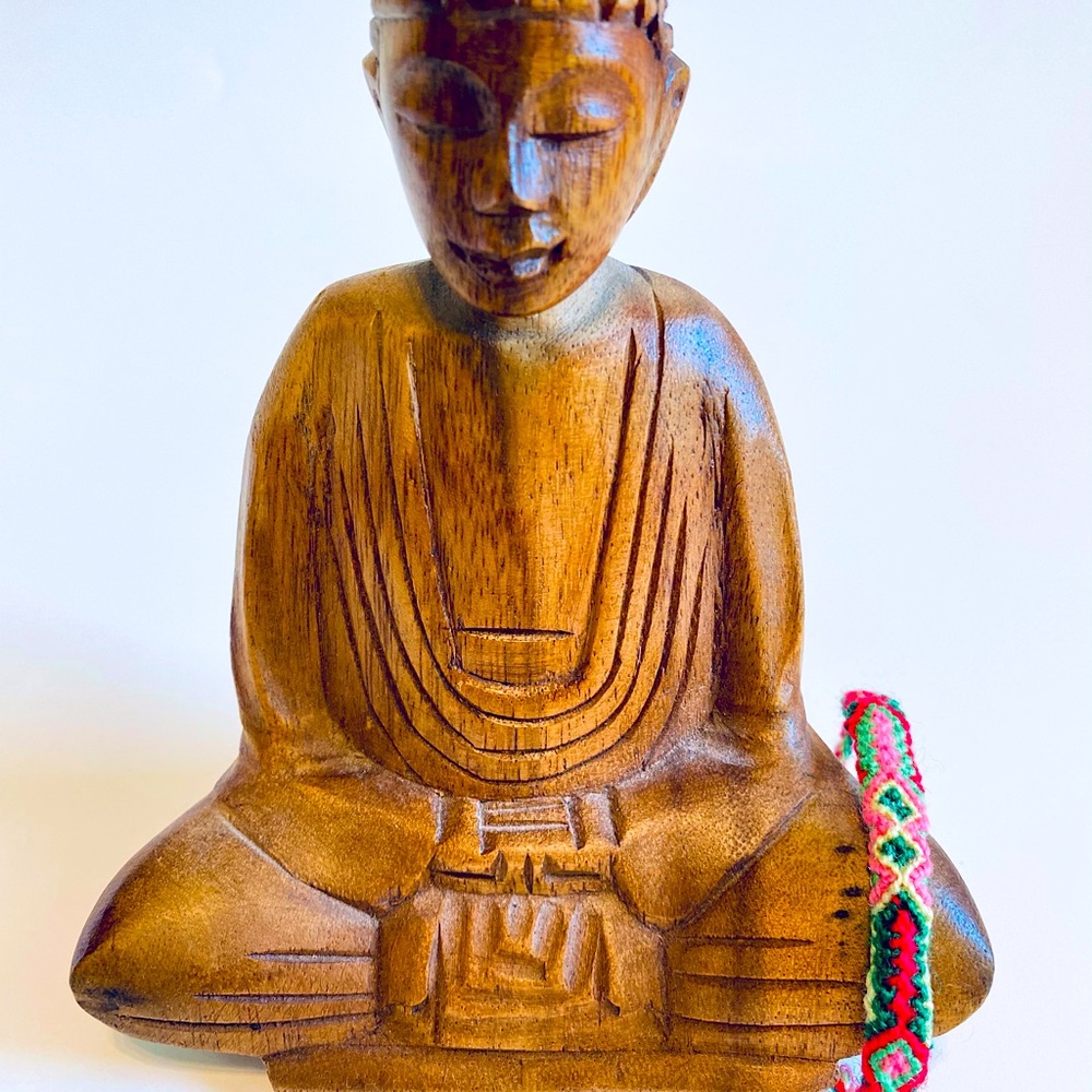 🏵$8 ADD ON Handmade Boho Bracelets CLEARANCE